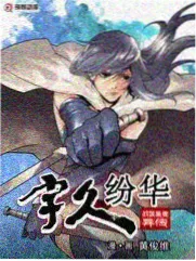 城市漫游者综艺条目图