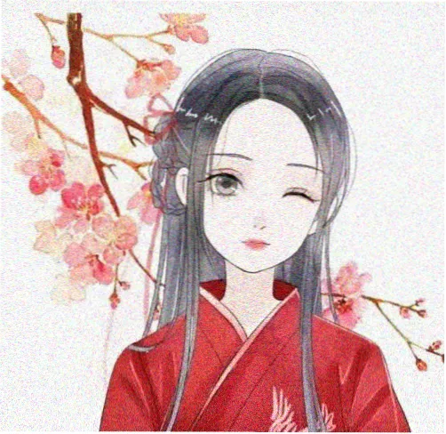 用户木子记录本头像
